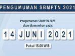 cek-hasil-seleksi-sbmptn-2021.jpg