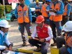 cek-kesiapan-pasokan-listrik-jelang-Nataru-di-Nunukan.jpg
