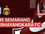 cek-susunan-pemain-psis-vs-bhayangkara-fc-di-piala-presiden-2022.jpg