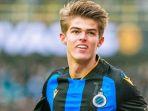 charles-de-ketelaere-dari-club-brugga-yang-diincar-ac-milan.jpg