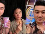 chef-arnold-dan-bts-meal-10062021.jpg