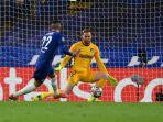 chelsea-18032021.jpg