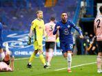 chelsea-22032021.jpg