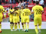 chelsea-sukses-bungkam-crystal-palace-2-0-18042022.jpg