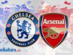 chelsea-vs-arsenal-12052021.jpg