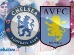 chelsea-vs-aston-villa-di-liga-inggris-090921.jpg