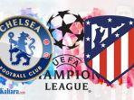 chelsea-vs-atletico-madrid-di-liga-champions-17032021.jpg
