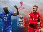 chelsea-vs-liverpool-final-fa-cup-2022.jpg