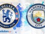 chelsea-vs-man-city-03012021_2.jpg