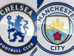 chelsea-vs-man-city-di-piala-fa.jpg