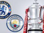 chelsea-vs-man-city-fa-cup-17042021.jpg