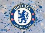 chelsea-wallpaper_1.jpg