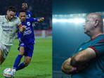 coach-bojan-hodak-buka-suara-atas-kemenangan-persib-bandung.jpg