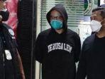 coki-pardede-terjerat-barang-haram-020921.jpg