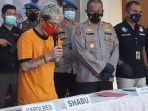coki-pardede-terjerat-barang-haram-050921.jpg