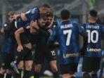 comeback-dramatis-inter-milan-saat-melawan-empoli-20012022.jpg