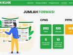cpns-2021-klhk.jpg