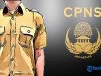 cpns-22062021_2.jpg
