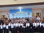 cpns-fotor-bersama-bupati-ktt-ibrahim-ali-25042022.jpg