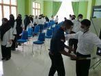 cpns-tarakan-02.jpg
