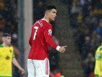 cristiano-ronaldo-12122021.jpg