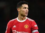 cristiano-ronaldo-manchester-united-050322.jpg