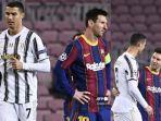 cristiano-ronaldo-menyapa-penyerang-barcelona-asal-argentina-lionel-messi.jpg