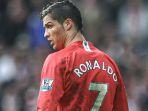 cristiano-ronaldo-resmi-kembali-ke-manchester-united-280721.jpg