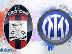 crotone-vs-inter-milan-01052021.jpg