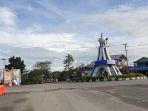 cuaca-bulungan-12082022.jpg