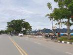 cuaca-bulungan-13082022.jpg