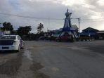 cuaca-bulungan-16082022.jpg