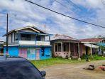 cuaca-bulungan-panas-16052023.jpg