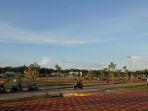 cuaca-di-desa-tideng-pale-29062021.jpg