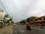 cuaca-di-kota-tarakan-08052021.jpg