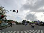 cuaca-di-kota-tarakan-23062021.jpg