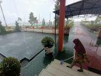 cuaca-di-kota-tarakan-28062021.jpg