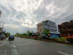 cuaca-di-kota-tarakan-hari-ini-minggu-2592022.jpg