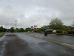 cuaca-di-malinau-12062021.jpg