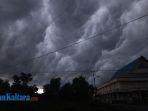 cuaca-ekstrem-di-kaltara-21012021.jpg