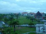 cuaca-hujan-di-kabupaten-nunukan.jpg