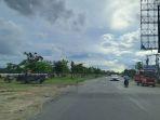 cuaca-kaltara-02052023.jpg