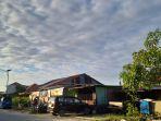 cuaca-kaltara-12052023.jpg