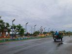 cuaca-kota-tanjung-selor-bulungan-pada-pagi-ini-berawan-disertai-rintik-hujan-kecil-fyj.jpg