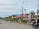 cuaca-malinau-16082022.jpg