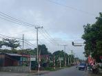 cuaca-malinau-17082022.jpg