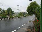 cuaca-nunukan-10062022.jpg