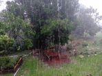 cuaca-nunukan-13052022.jpg