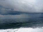 cuaca-nunukan-14072022.jpg
