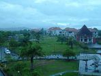cuaca-nunukan-16042022.jpg